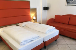 rosmarino2 rosmarino2