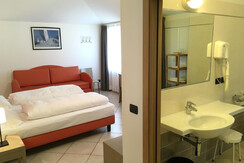 rosmarino3 rosmarino3