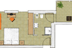 309_acquerello_jpeg[1]