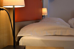 dettagliocameraprezzemolo dettagliocameraprezzemolo