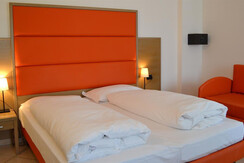 cameraprezzemolo cameraprezzemolo