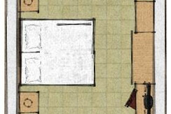 304_acquerello_jpeg[1]