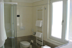 Alloro Room 10 Alloro Room 10