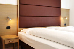 camera alloro camera alloro