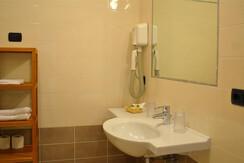 bagnospecchio bagnospecchio