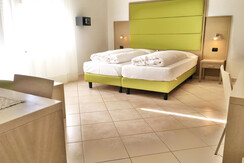 Foto ALDO 2014 2015 060 Foto ALDO 2014 2015 060