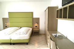 Foto ALDO 2014 2015 093 Foto ALDO 2014 2015 093