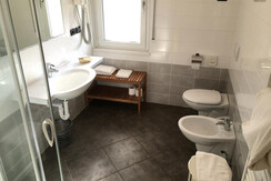 Foto ALDO 2014 2015 096 Foto ALDO 2014 2015 096