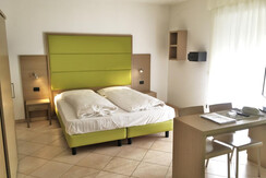 Foto ALDO 2014 2015 086 Foto ALDO 2014 2015 086