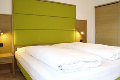 lettocameramenta lettocameramenta