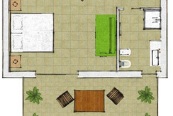 208_acquerello_jpeg[1]