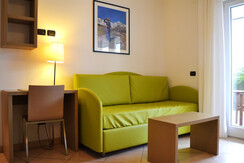 divanocameramenta divanocameramenta