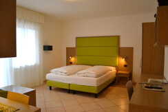 camera menta camera menta