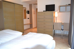 prezzemolo02 prezzemolo02