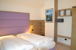 prezzemolo01 prezzemolo01