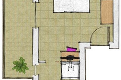 201_acquerello_jpeg[1]