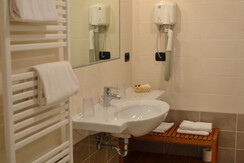 prezzemolo04 prezzemolo04