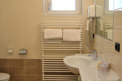 prezzemolo03 prezzemolo03