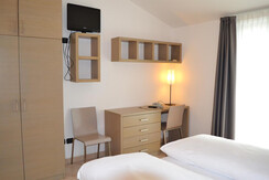 prezzemolo06 prezzemolo06