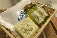 Alloro Plus (7) Alloro Plus (7)