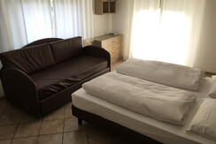 Alloro Plus (5) Alloro Plus (5)