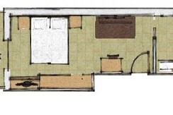 204_acquerello_jpeg[1]