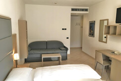 Foto ALDO 2014 2015 002 Foto ALDO 2014 2015 002