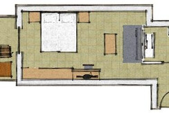 202_acquerello_jpeg[1]