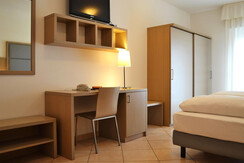 lavandajuniorsuite03 lavandajuniorsuite03