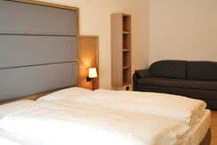 lavandajuniorsuite04 lavandajuniorsuite04