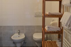 bagnocamera bagnocamera