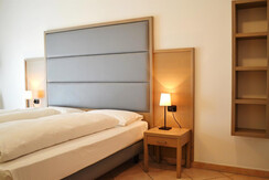 lavandajuniorsuite01 lavandajuniorsuite01