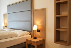 lavandajuniorsuite02 lavandajuniorsuite02