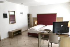 Foto ALDO 2014 2015 041 Foto ALDO 2014 2015 041