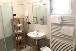 Foto ALDO 2014 2015 119 Foto ALDO 2014 2015 119