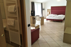 Foto ALDO 2014 2015 115 Foto ALDO 2014 2015 115