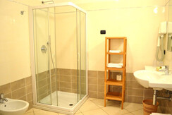 origanobagno1 origanobagno1