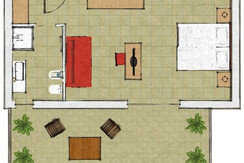 109_acquerello_jpeg[1]