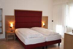 origanojuniorsuite01 origanojuniorsuite01