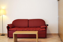 origanojuniorsuite02 origanojuniorsuite02