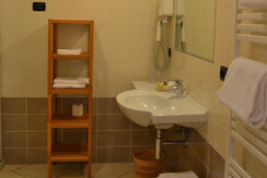 origanojuniorsuite06 origanojuniorsuite06