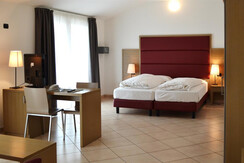 origanojuniorsuite05 origanojuniorsuite05