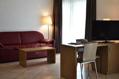 origanojuniorsuite04 origanojuniorsuite04