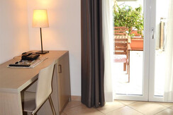 origanojuniorsuite09 origanojuniorsuite09