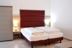 origanojuniorsuite07 origanojuniorsuite07