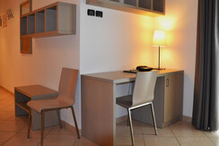 origanojuniorsuite08 origanojuniorsuite08