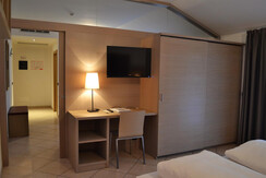 2018 ORIGANOPLUS3081 2018 ORIGANOPLUS3081