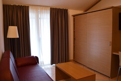 2018 ORIGANOPLUS3083 2018 ORIGANOPLUS3083