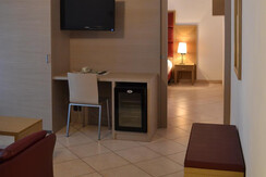 2018 ORIGANOPLUS3085 2018 ORIGANOPLUS3085