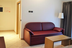 2018 ORIGANOPLUS3082 2018 ORIGANOPLUS3082